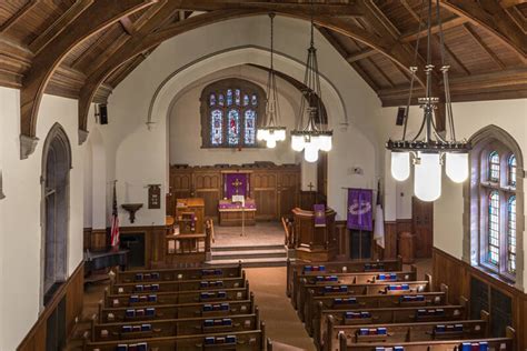 sell chapel|sell chapel service.